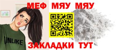 MDMA Premium VHQ Тара