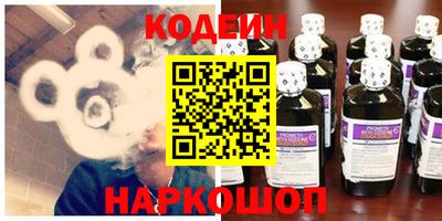 apvp Тверь