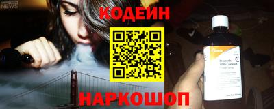 MDMA Premium VHQ Тара
