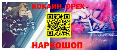 apvp Тверь