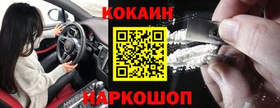 MDMA Premium VHQ Тара