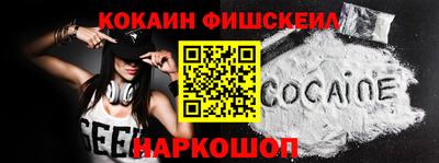 apvp Тверь