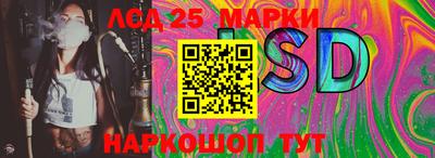 MDMA Premium VHQ Тара