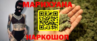 apvp Татарск