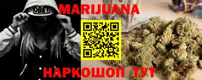apvp Тверь