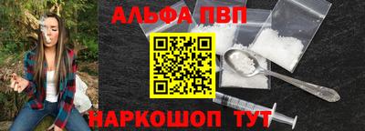 mix Тулун