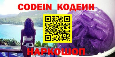 MDMA Premium VHQ Тара