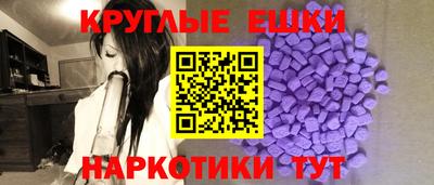 apvp Тверь