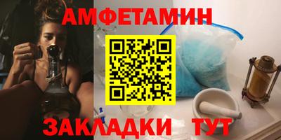 MDMA Premium VHQ Тара