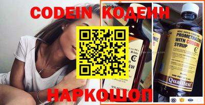 MDMA Premium VHQ Тара