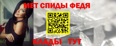 MDMA Premium VHQ Тара