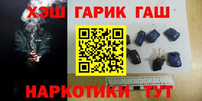 MDMA Premium VHQ Тара