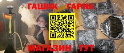 MDMA Premium VHQ Тара