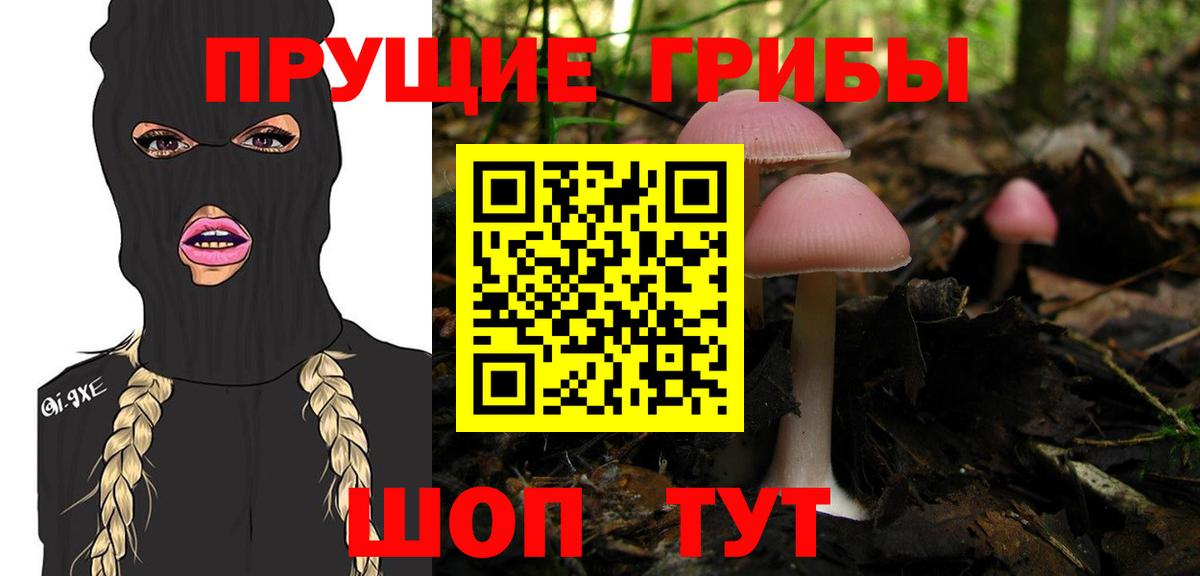Галлюциногенные грибы Magic Shrooms Учалы